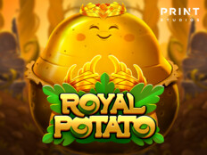 Ordu garenta. King billy casino no deposit bonus.75